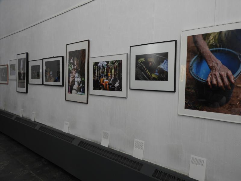 Foto 793126998